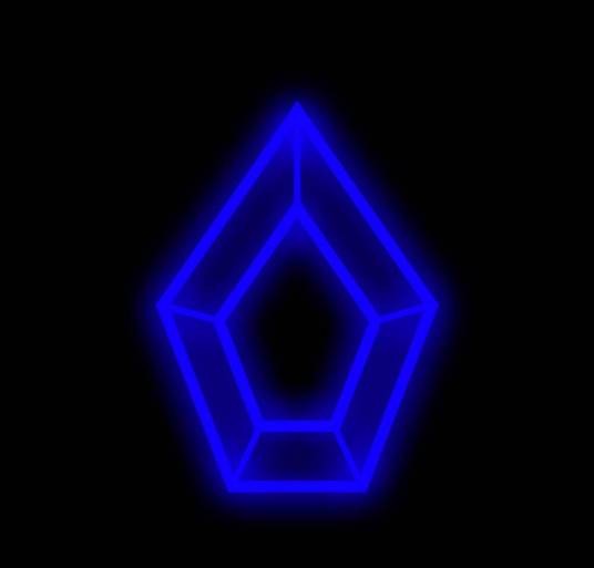 PENTAGON（PENTAGON迷你专辑）