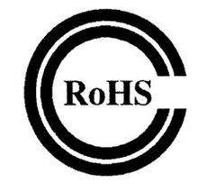 国推RoHS认证