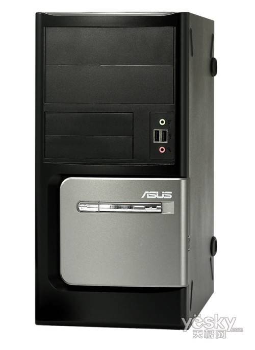 华硕BM5220