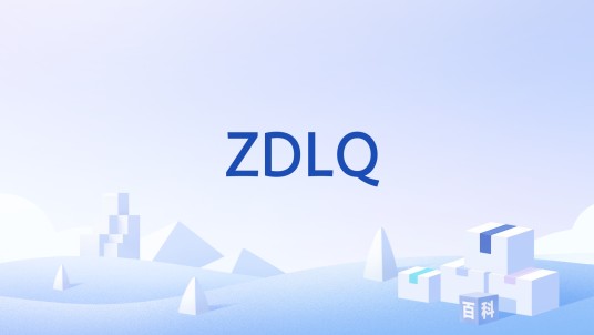 ZDLQ