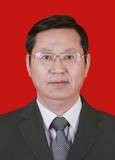 谢锋（山东省环保厅原副厅长、党组成员）