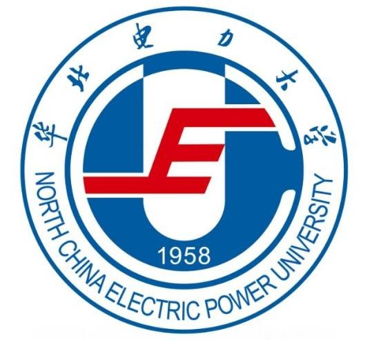 华北电力大学