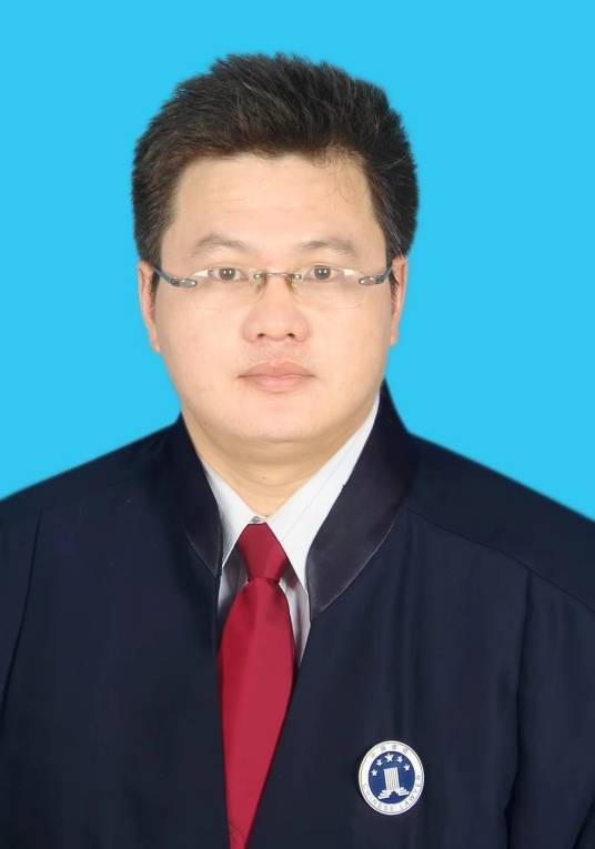 王铁（山东明廉律师事务所专职律师）