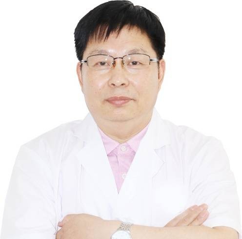 毛志斌（济南国医堂医院医生）
