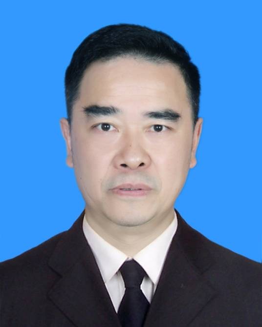 彭江（铜仁市纪委常委、秘书长）