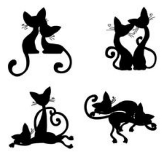 猫小猫(3G门户书城签约作者)