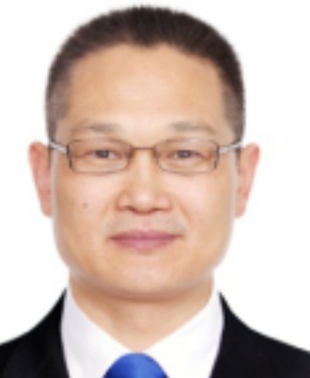 刘友宏