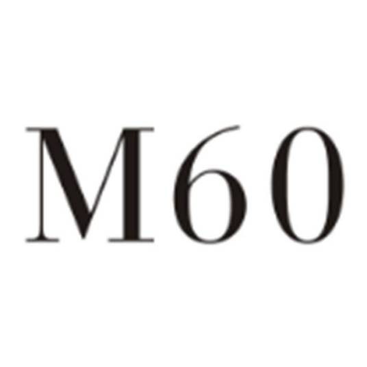 M60（品牌）