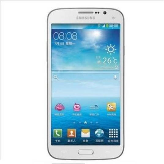三星Galaxy Mega 5.8(I9158/移动版)