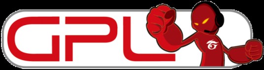 GPL超级联赛