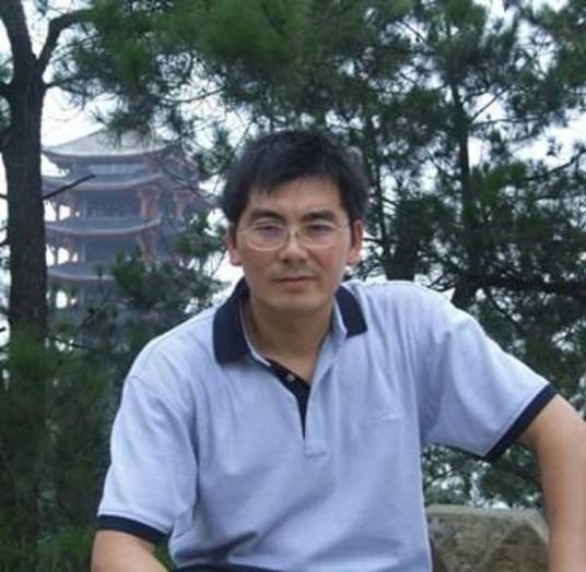李玉文（西南大学教育学院讲师）