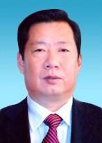 高华(青海省人大常委会原副主任)