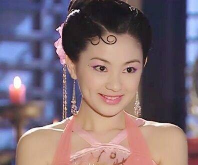 文媚儿