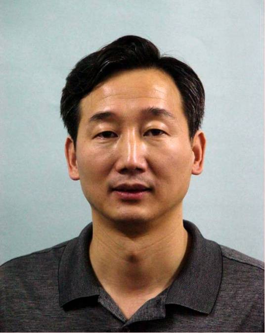 李学林（河南中医药大学第一附属医院主任药师）