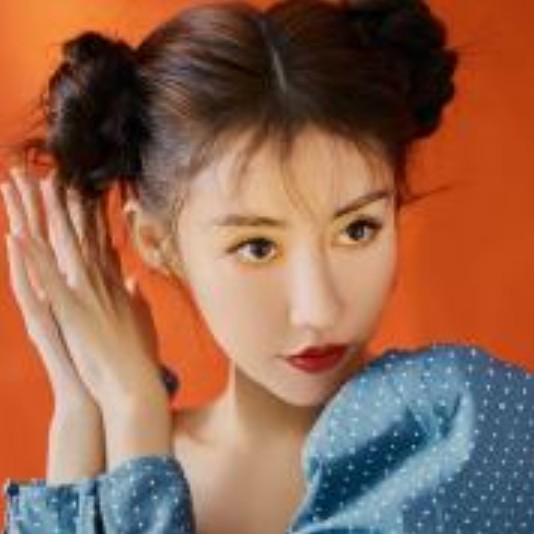 OhmyLady花花