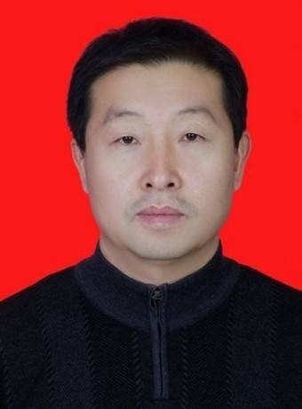 李发友(乌鲁木齐市达坂城区政协原副主席)