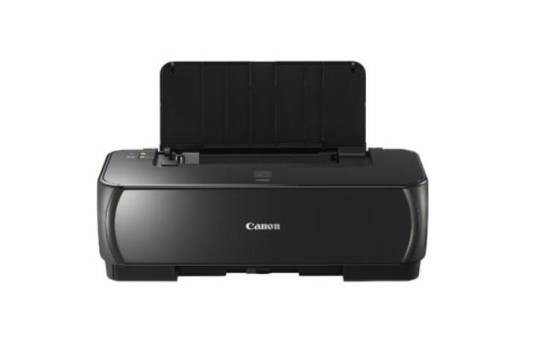 佳能PIXMA iP1880