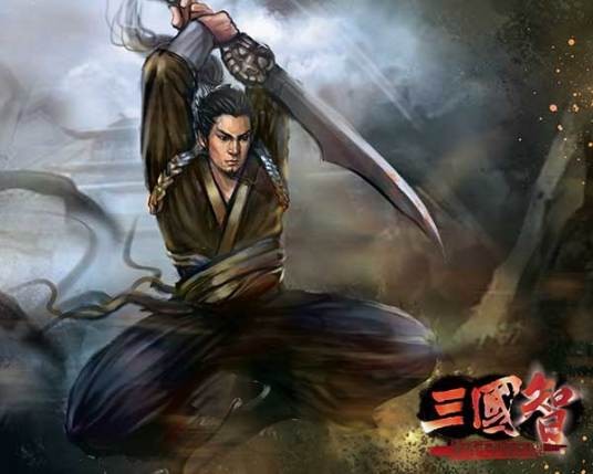 邓龙（汉末三国人物）