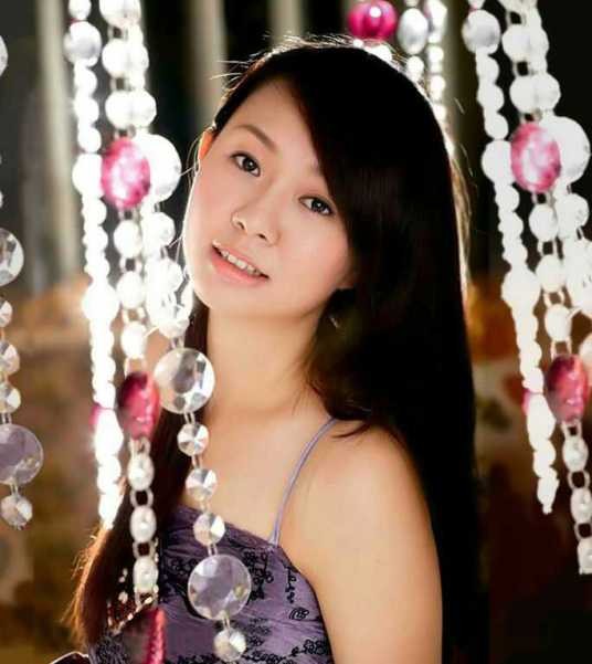 我只在乎你（卓依婷翻唱的经典歌曲）