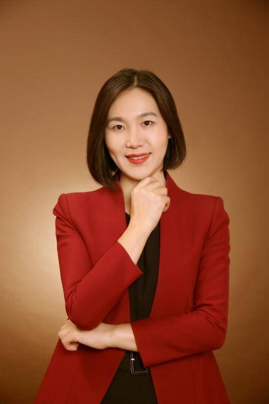 李小波（北京市鑫诺律师事务所高级合伙人、管委会副主任）