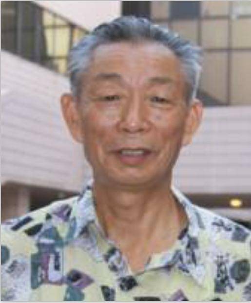 张佩华（文化部中艺卿云书画院书画家）