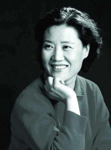 王小晖（中国山东籍艺术家）