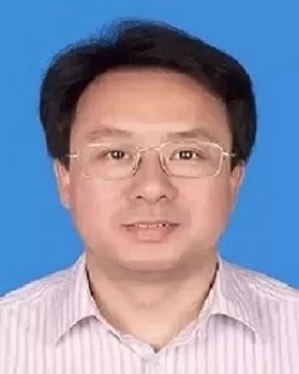 黄曦（中山大学医学院教授）