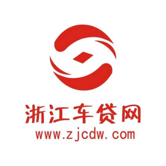 车贷网