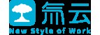 深圳氚云网络科技有限公司