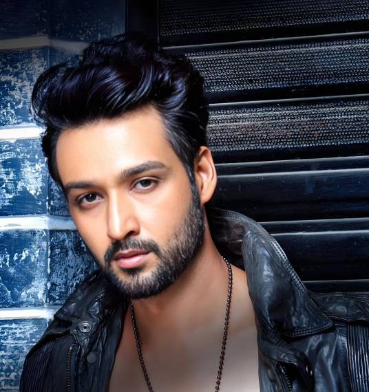 saurabh raj jain