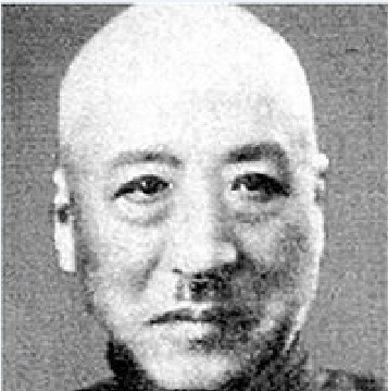 罗振方（民国政治人物）