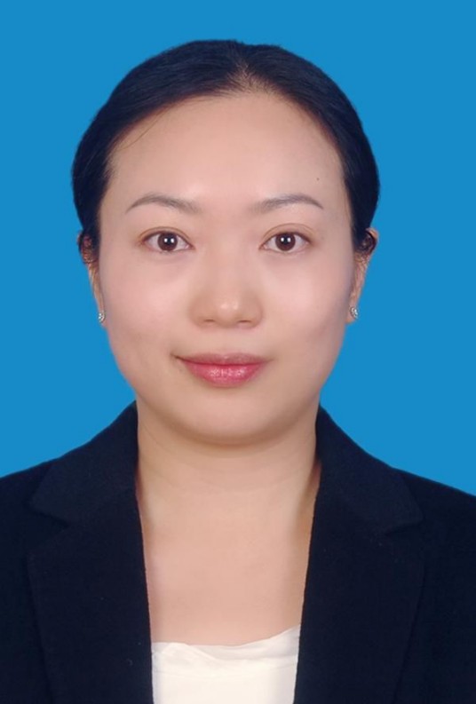 王曦(贵州省国资委党建工作处(党委组织部、宣传部)处长(部长)、团工委书记)