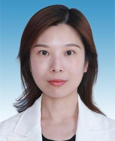 沈佳文（浙江省湖州市文联党组书记、主席）