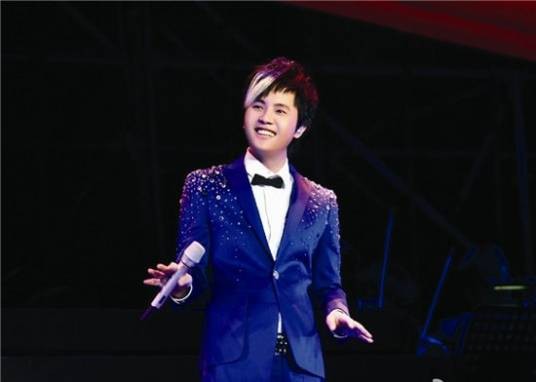 听海（郑源《源来有你》演唱会演唱歌曲）