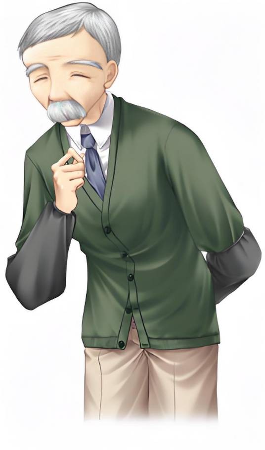幸村俊夫