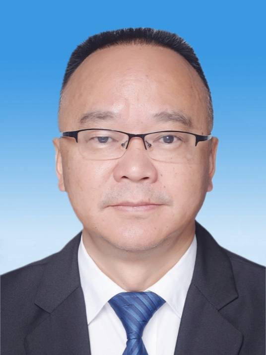 孙伟（贵州省委第一督导组组长、省委巡视组正厅长级巡视专员）