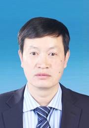 刘忠德(四川省阿坝藏族羌族自治州茂县人大常委会原主任)