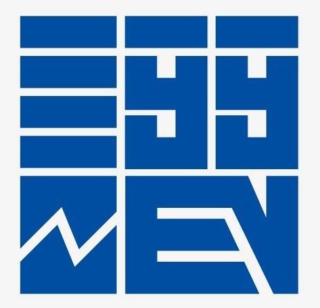 谮球迷