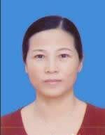张琼（湖北省宜昌市人大常委会副主任、民建宜昌市委会主委、市红十字会会长）