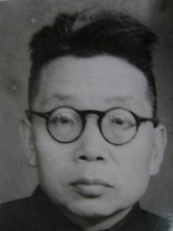 刘长健（原四川省检察院第一副检察长）