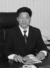 程立（可丽可心国际健康减肥有限公司掌门人）