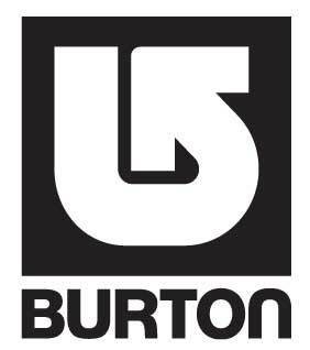 Burton（单板滑雪品牌）