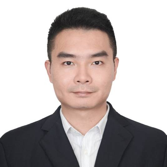 陈飞（湖南大学教授）