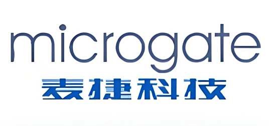 深圳市麦捷微电子科技股份有限公司