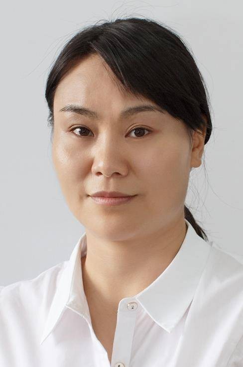 孙莉（电子科技大学体育部讲师）