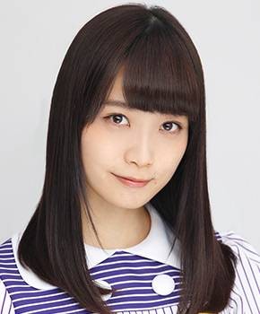 深川麻衣