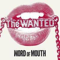 could this be love（The Wanted演唱歌曲）