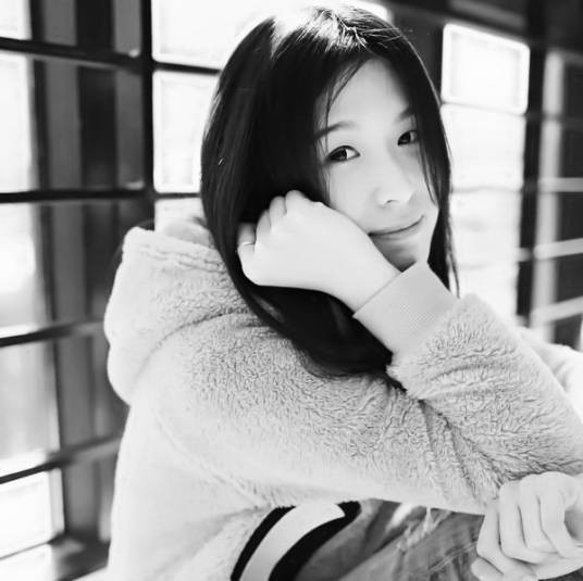 李雪婷（画家）
