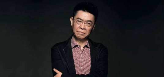 张昭（乐创文娱原董事长兼CEO）