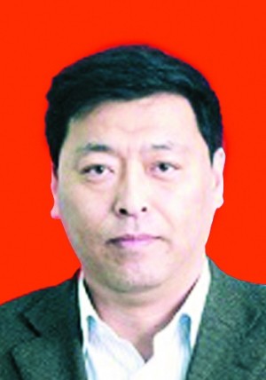 胡国良（长春早期教育职业学院原常务副校长）